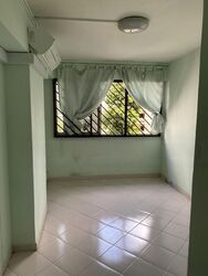 Blk 141 Serangoon North Avenue 2 (Serangoon), HDB 4 Rooms #460676951